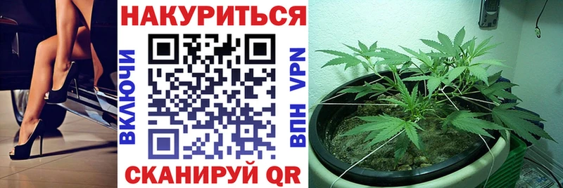 Купить A-PVP  Мефедрон  Кокаин  Харабали