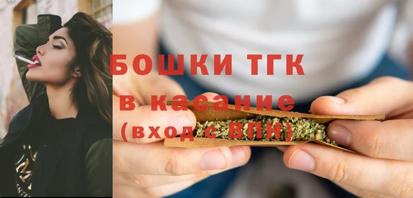 mix Касимов