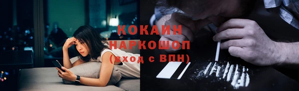 ешки Карпинск