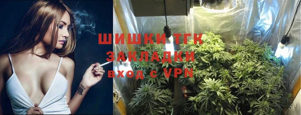 mix Касимов