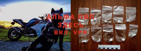 mix Касимов